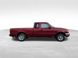 Used 2003 Ford Ranger XLT image 2