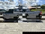 Used 2024 Ford Maverick XLT image 4