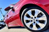 Used 2019 Honda Accord Sport image 2