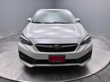 Used 2020 Subaru Impreza 2.0i Premium image 2