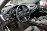 Used 2017 BMW X5 xDrive35i image 2