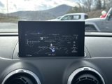 Used 2018 Audi A3 2.0T Premium image 6