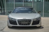 Used 2011 Audi R8 V10 image 6