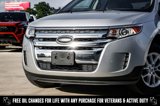 Used 2013 Ford Edge SE image 3