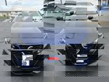 Used 2020 Nissan Altima 2.5 S image 2