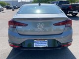 Used 2020 Hyundai Elantra SEL image 4
