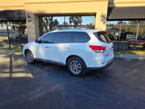 Used 2014 Nissan Pathfinder SL image 6