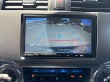 Used 2016 Toyota 4Runner Limited image 4