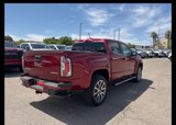 Used 2018 GMC Canyon Denali image 5