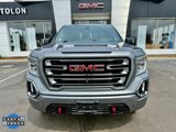 Used 2020 GMC Sierra 1500 AT4 w/ Technology Package image 6