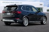 Used 2019 BMW X5 xDrive40i w/ Premium Package image 3