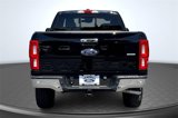 Certified 2019 Ford Ranger XLT w/ Equipment Group 302A Luxury image 4