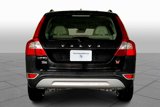 Used 2013 Volvo XC70 3.2 image 4