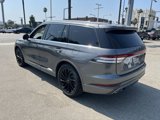 Used 2021 Lincoln Aviator Reserve image 4