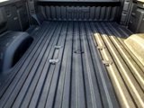 New 2025 GMC Sierra 3500 Denali w/ Denali Reserve Package image 5