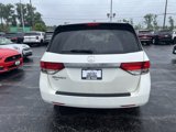 Used 2015 Honda Odyssey EX-L image 6