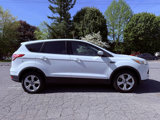 Used 2013 Ford Escape SE image 4