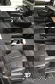 Used 2020 Audi e-tron Premium Plus image 6