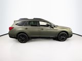 Used 2017 Subaru Outback 3.6R Limited image 4