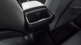 Used 2019 Toyota Tacoma TRD Sport image 6