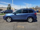 Used 2016 Subaru Forester 2.5i Premium image 6
