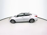 Used 2019 Hyundai Accent Limited image 4
