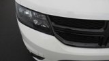 Used 2019 Dodge Journey GT w/ Driver Convenience Group image 4
