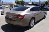 Used 2022 Chevrolet Malibu LT image 4