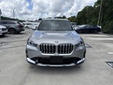 Used 2024 BMW X1 xDrive28i image 2