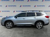 Used 2019 Subaru Ascent Limited image 2