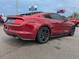 Used 2017 Ford Mustang GT Premium image 3