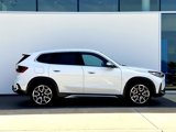 Certified 2023 BMW X1 xDrive28i w/ Convenience Package image 3