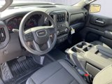 New 2025 GMC Sierra 1500 Pro w/ Pro Value Package image 2