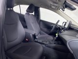 Used 2022 Toyota Corolla LE image 3