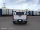 New 2025 Ford F350 XLT w/ FX4 Off-Road Package image 5