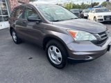 Used 2010 Honda CR-V LX image 3