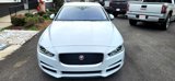 Used 2017 Jaguar XE First Edition image 2