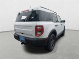 Used 2022 Ford Bronco Sport Big Bend w/ Convenience Package image 5
