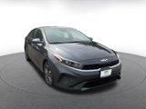 Used 2024 Kia Forte LXS image 3
