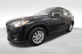 Used 2016 MAZDA CX-5 Sport image 4