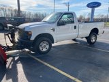 Used 2008 Ford F350 XL image 2