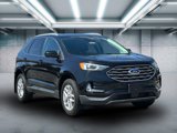 Used 2022 Ford Edge SEL w/ Convenience Package image 2