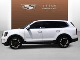 Used 2024 Kia Telluride S w/ S Sunroof Package image 2