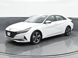 Used 2022 Hyundai Elantra Limited image 2