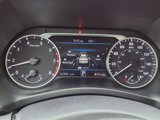 Used 2024 Nissan Sentra SV image 5