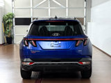 Used 2023 Hyundai Tucson SEL image 4