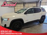 Used 2022 GMC Acadia SLE w/ Driver Convenience Package image 5