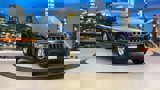 Used 2015 Jeep Grand Cherokee Laredo w/ Quick Order Package 23E image 5