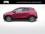 Used 2019 Buick Encore Preferred image 5