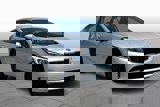 Used 2018 Kia Forte LX image 2